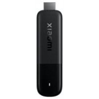 XIA-ANDROID TV STICK 4K G2